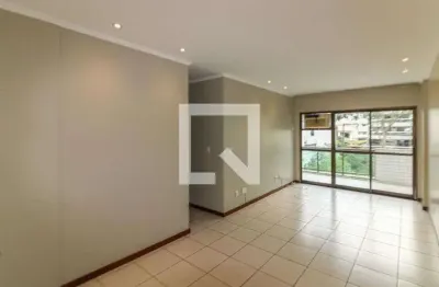 Apartamento para venda - recreio, 3 quartos,  86 m² - rio de janeiro