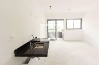 Kitnet / stúdio para venda - vila olímpia, 1 quarto,  24 m² - são paulo