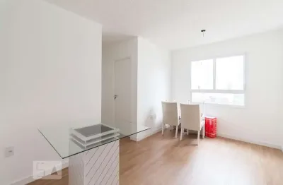 Apartamento para venda - penha de frança, 2 quartos,  46 m² - são paulo