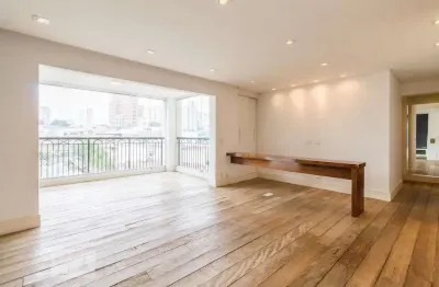 Apartamento para venda - tatuapé, 2 quartos,  95 m² - são paulo