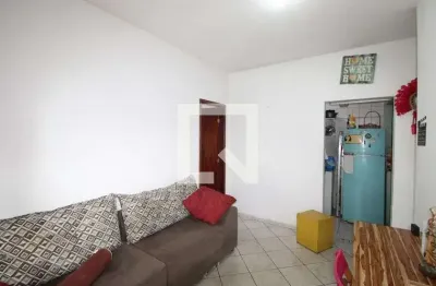 Casa para venda - irajá, 2 quartos,  60 m² - rio de janeiro