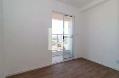 Apartamento para venda - vila sônia, 1 quarto,  15 m² - são paulo