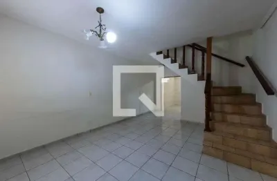 Casa para venda - sapopemba, 2 quartos,  200 m² - são paulo