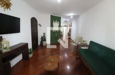 Casa para venda - vila formosa, 3 quartos,  239 m² - são paulo