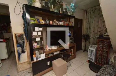 Casa para venda - macedo, 3 quartos,  138 m² - guarulhos