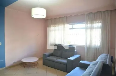 Casa para venda - vila francisco matarazzo, 3 quartos,  197 m² - santo andré