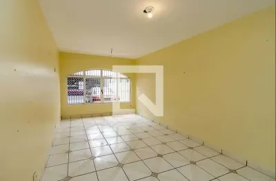 Casa com 3 quartos à venda na Avenida da Invernada, Campo Belo, São Paulo