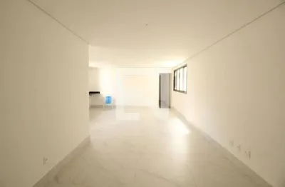 Apartamento para venda - savassi, 3 quartos,  116 m² - belo horizonte