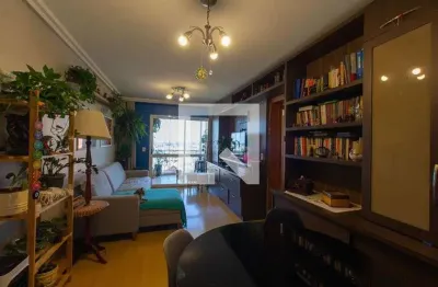 Apartamento para venda - centro, 3 quartos,  94 m² - são leopoldo