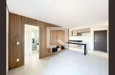 Apartamento para venda - itapoã, 3 quartos,  85 m² - belo horizonte