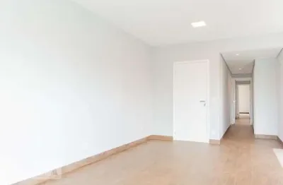 Apartamento para venda - jardim anália franco, 3 quartos,  110 m² - são paulo