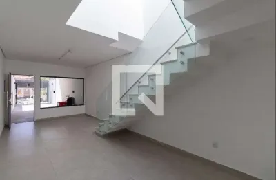 Casa para venda - vila ré, 3 quartos,  165 m² - são paulo