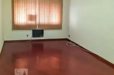 Apartamento para venda - vila isabel, 3 quartos,  100 m² - rio de janeiro