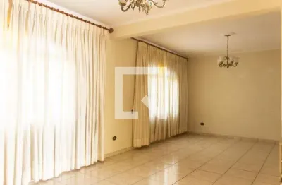 Casa para venda - jardim miriam, 5 quartos,  52 m² - são paulo