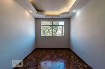 Apartamento para venda - santa amélia, 3 quartos,  67 m² - belo horizonte