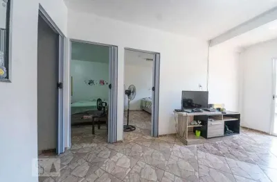 Casa para venda - santa teresa, 3 quartos,  110 m² - são leopoldo