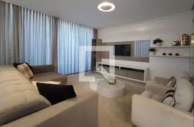 Casa / sobrado em condomínio para venda - swiss park, 3 quartos,  351 m² - campinas