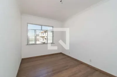 Apartamento para venda - penha, 3 quartos,  87 m² - rio de janeiro