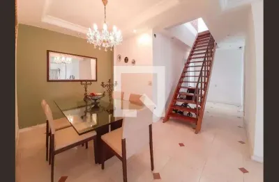 Cobertura para venda - jardim oceânico, 4 quartos,  242 m² - rio de janeiro