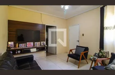 Casa para venda - jardim do lago, 2 quartos,  108 m² - jundiaí