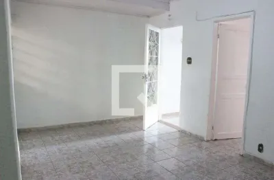 Casa para venda - vila galvão, 3 quartos,  100 m² - guarulhos
