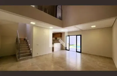 Casa / sobrado em condomínio para venda - eloy chaves, 3 quartos,  250 m² - jundiaí