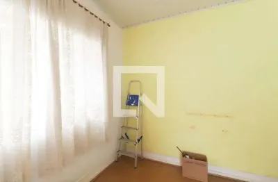 Casa para venda - centro, 3 quartos,  126 m² - jundiaí