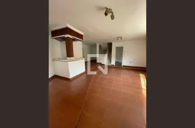 Casa para venda - ermelino matarazzo, 4 quartos,  254 m² - são paulo