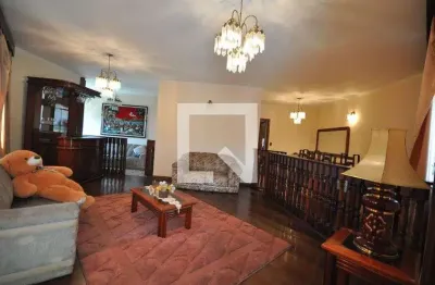 Casa para venda - vila constança , 3 quartos,  600 m² - são paulo