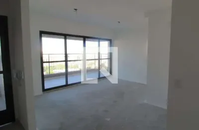 Apartamento para venda - vila gustavo, 2 quartos,  79 m² - são paulo