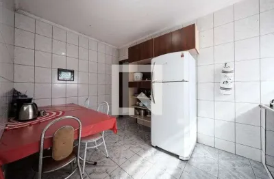 Casa para venda - cangaíba, 5 quartos,  400 m² - são paulo