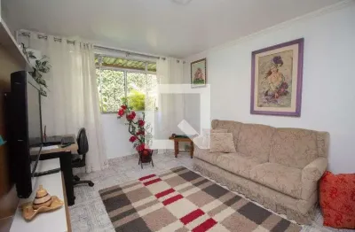 Casa para venda - freguesia do ó, 5 quartos,  540 m² - são paulo