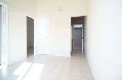 Casa / sobrado em condomínio para venda - vila operária, 2 quartos,  46 m² - porto alegre