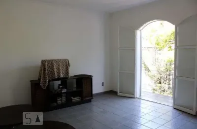 Casa para venda - proença, 3 quartos,  280 m² - campinas