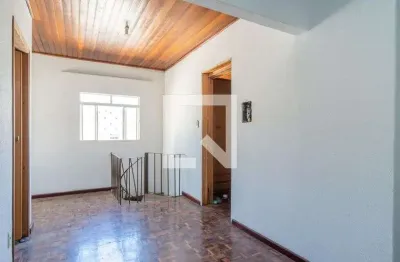Casa para venda - partenon, 4 quartos,  200 m² - porto alegre