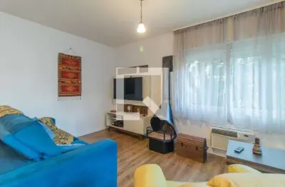 Apartamento para venda - centro histórico, 4 quartos,  152 m² - porto alegre