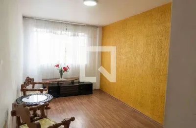 Apartamento para venda - santa rosa , 3 quartos,  62 m² - niterói
