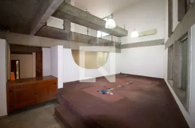 Casa para venda - alto de pinheiros, 6 quartos,  557 m² - são paulo