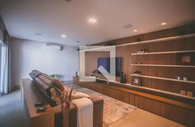 Casa para venda - planalto paulista, 4 quartos,  496 m² - são paulo