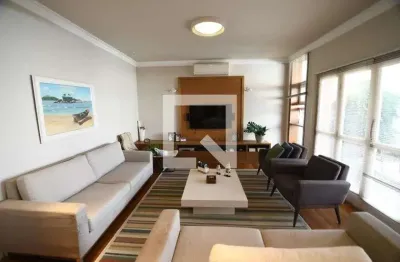 Casa para venda - jardim chapadão, 5 quartos,  450 m² - campinas