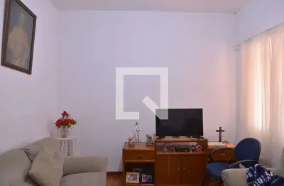 Casa para venda - vila leopoldina, 7 quartos,  455 m² - santo andré