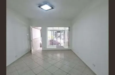 Casa para venda - vila augusta, 2 quartos,  145 m² - guarulhos