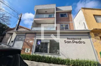 Apartamento para venda - vila formosa, 2 quartos,  41 m² - são paulo