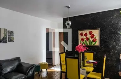 Apartamento para venda - nova suíssa, 3 quartos,  65 m² - belo horizonte