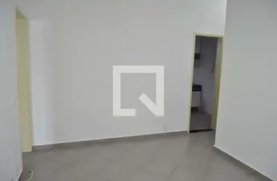 Apartamento para venda - méier, 2 quartos,  55 m² - rio de janeiro