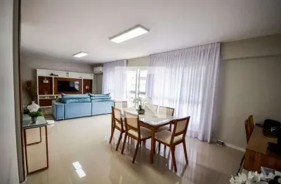 Apartamento para venda - tijuca, 3 quartos,  156 m² - rio de janeiro
