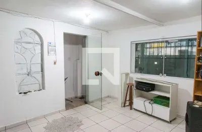 Casa para venda - cambuci, 3 quartos,  190 m² - são paulo