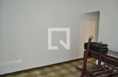 Casa para venda - engenho novo, 3 quartos,  140 m² - rio de janeiro