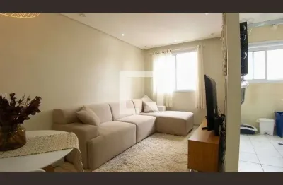 Apartamento para venda - vila prudente, 1 quarto,  36 m² - são paulo