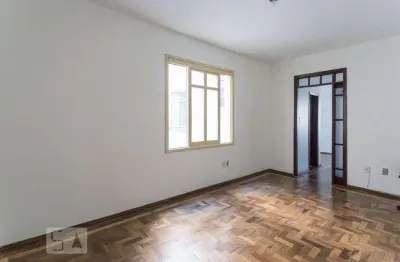 Apartamento para venda - santo antônio, 2 quartos,  82 m² - porto alegre